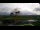 Webcam in Czarna Góra, 2.5 mi away