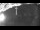 Webcam in Czarna Góra, 15.2 km