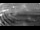 Webcam in Czarna Góra, 16.1 km