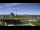 Webcam in Czarna Góra, 6.6 km entfernt