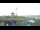 Webcam in Czarna Góra, 0.5 mi away