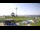 Webcam in Czarna Góra, 8.7 km entfernt