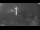 Webcam in Czarna Góra, 14.8 km entfernt
