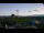 Webcam in Czarna Góra, 0 km