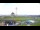 Webcam in Czarna Góra, 15.2 km