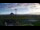 Webcam in Czarna Góra, 25.7 km