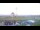 Webcam in Czarna Góra, 16.1 km