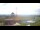 Webcam in Czarna Góra, 2.5 mi away