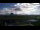 Webcam in Czarna Góra, 2.5 mi away