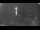 Webcam in Czarna Góra, 14.8 km
