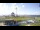 Webcam in Czarna Góra, 14.8 km