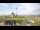 Webcam in Czarna Góra, 40.9 km entfernt
