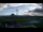 Webcam in Czarna Góra, 1.7 km entfernt