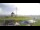 Webcam in Czarna Góra, 1.7 km entfernt