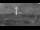 Webcam in Czarna Góra, 8.7 km