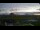 Webcam in Czarna Góra, 2 km entfernt