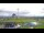 Webcam in Czarna Góra, 8.7 km