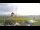 Webcam in Czarna Góra, 2 km entfernt