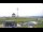 Webcam in Czarna Góra, 0.5 mi away