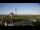 Webcam in Czarna Góra, 6.6 km