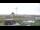 Webcam in Czarna Góra, 1.4 km entfernt