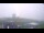 Webcam in Czarna Góra, 8.7 km
