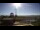 Webcam in Czarna Góra, 0.5 mi away