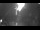Webcam in Czarna Góra, 8.7 km