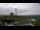 Webcam in Czarna Góra, 23.4 mi away