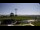 Webcam in Czarna Góra, 48.4 km