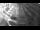 Webcam in Czarna Góra, 1.4 km entfernt