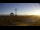 Webcam in Czarna Góra, 1.4 km
