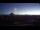 Webcam in Czarna Góra, 1.4 km