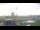 Webcam in Czarna Góra, 8.7 km