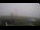 Webcam in Czarna Góra, 23.4 mi away