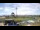 Webcam in Czarna Góra, 6.6 km