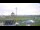 Webcam in Czarna Góra, 6.6 km