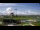 Webcam in Czarna Góra, 8.7 km