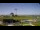 Webcam in Czarna Góra, 16.1 km