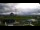 Webcam in Czarna Góra, 1.7 km
