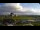 Webcam in Czarna Góra, 0 km