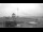 Webcam in Czarna Góra, 16.1 km