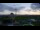 Webcam in Czarna Góra, 24.7 km