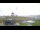 Webcam in Czarna Góra, 16.1 km