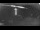 Webcam in Czarna Góra, 6.6 km
