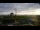 Webcam in Czarna Góra, 8.7 km