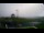 Webcam in Czarna Góra, 14.8 km