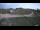Webcam in Tylicz, 185.7 km