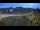 Webcam in Tylicz, 0 km
