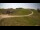 Webcam in Tylicz, 179 mi away